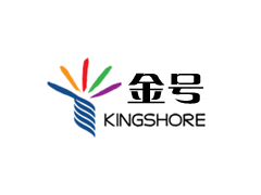 金号/KINGSHORE
