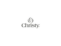 克里斯蒂/CHRISTY