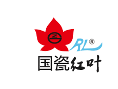 红叶/RL