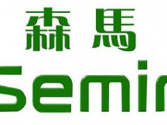 森马/SENMA