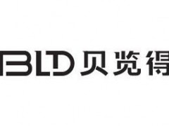 贝览得/beautyblend