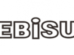 惠百施/EBISU