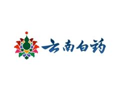 云南白药/yunnanbaiy