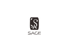 世厨/SAGE