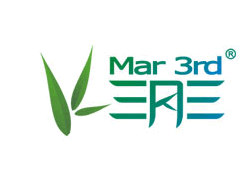三月三/Mar 3rd