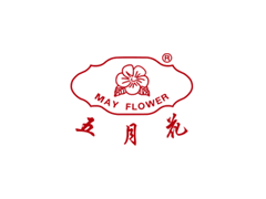 五月花/MAYFLOWER