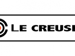 酷彩/LeCreuset