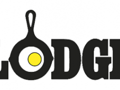 洛极/lodge