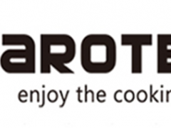 卡罗特/Carote