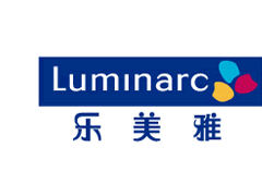乐美雅/LUMINARC