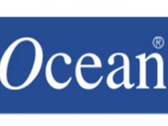 鸥欣/Ocean