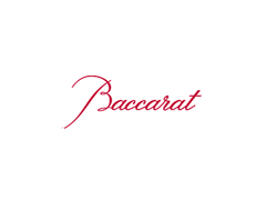 巴卡拉/Baccarat