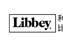 利比/Libbey