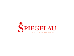 诗杯客乐/Spiegelau