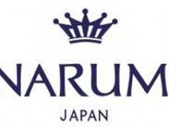 鸣海/NARUMI
