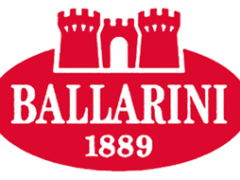 巴拉利尼/BALLARINI
