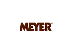 美亚/MEYER