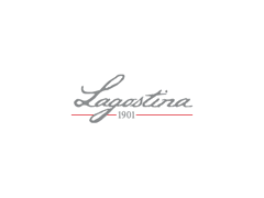 拉歌蒂尼/Lagostina