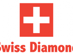 瑞仕钻锅/SwissDiamond
