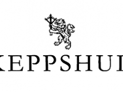 斯肯特/SKEPPSHULT