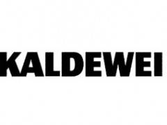 卡德维/Kaldewei