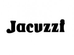 爵士/Jaccuzi