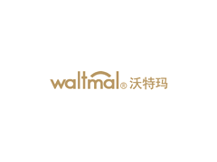 沃特玛/WALTMAL