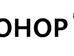 乐派/lohop