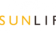 永明/Sunlife