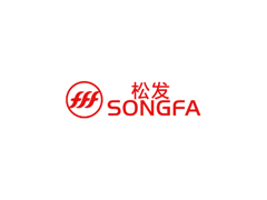 松发/SONGFA