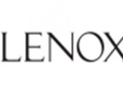 莱诺克斯/LENOX