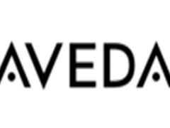艾凡达/Aveda