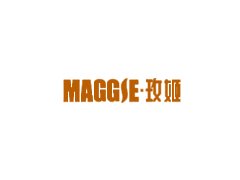 玫姬/MAGGIE