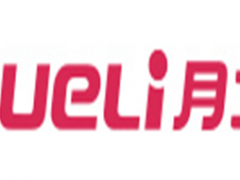 月立/YUELI