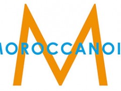 摩洛哥油/Moroccanoil
