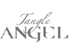 Tangle Angel