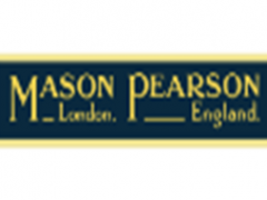 Mason Pearson