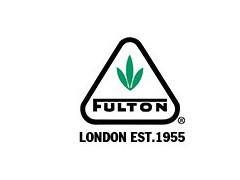 富尔顿/FULTON