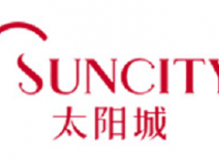 太阳城/SUNCITY