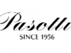 Pasotti