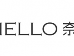 奈洛/NIELLO