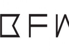避风湾/BFW