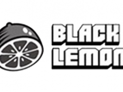 黑柠檬/BLACKLEMON