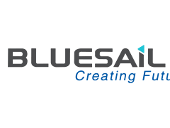 蓝帆/BLUESAIL