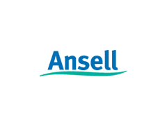安思尔/Ansell