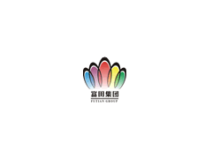 富田