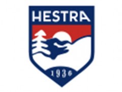 Hestra