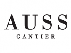 CausseGantier