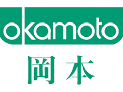 冈本/OKAMOTO