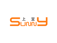上宜/SUNNY